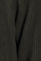 Cardigan Grant In Lana e Cashmere - Maglioni - Autore - Autore