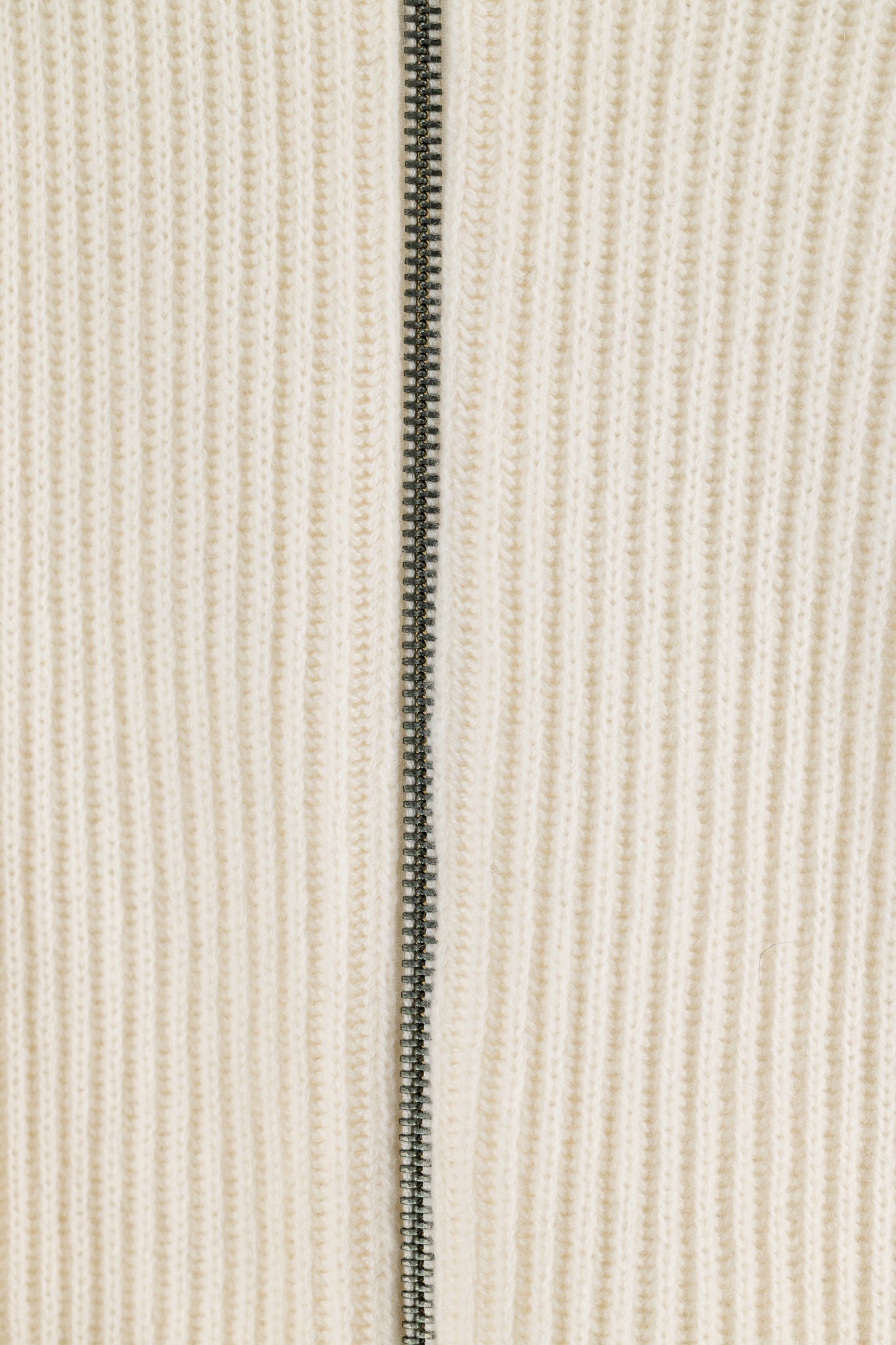 Cardigan Grant In Lana e Cashmere - Maglioni - Autore - Autore