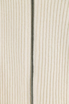 Cardigan Grant In Lana e Cashmere - Maglioni - Autore - Autore