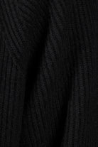 Cardigan Grant In Lana e Cashmere - Maglioni - Autore - Autore