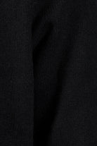 Cardigan Mcllroy In Lana E Cashmere - Maglioni - Autore - Autore