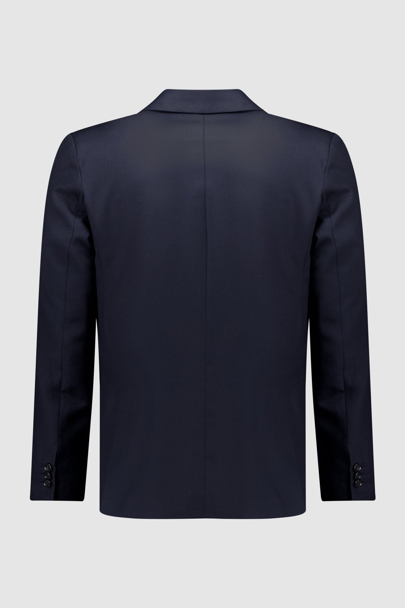 Connery - Basquiat Abito in lana - Abiti - Autore - Autore