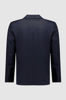 Connery - Basquiat Abito in lana - Abiti - Autore - Autore