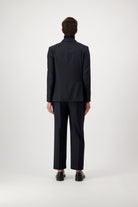 Connery - Basquiat Abito in lana - Abiti - Autore - Autore