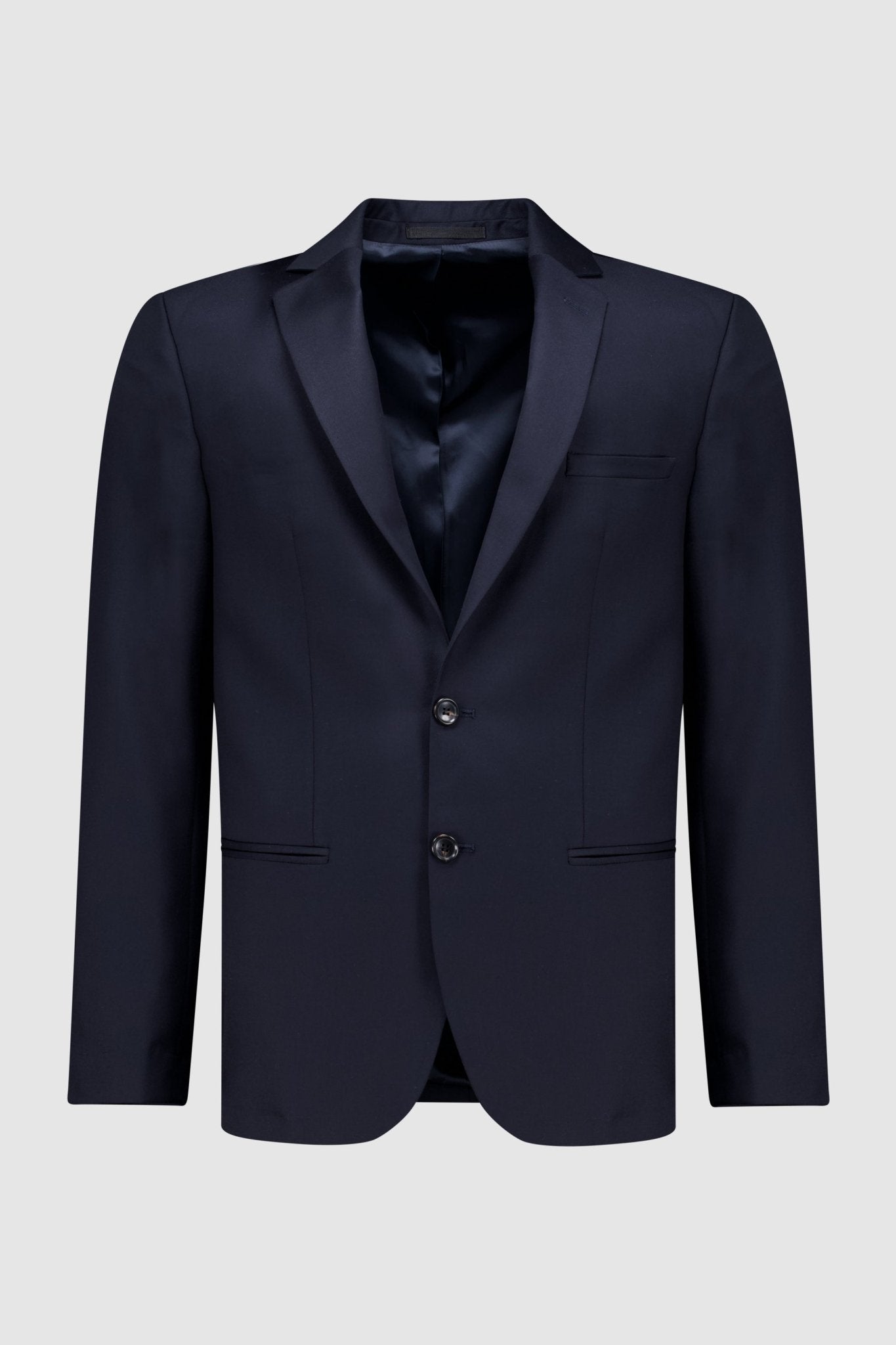 Connery - Basquiat Abito in lana - Abiti - Autore - Autore