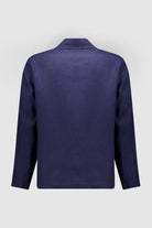 Giacca Camicia in Lino - Giacche - Autore - Autore