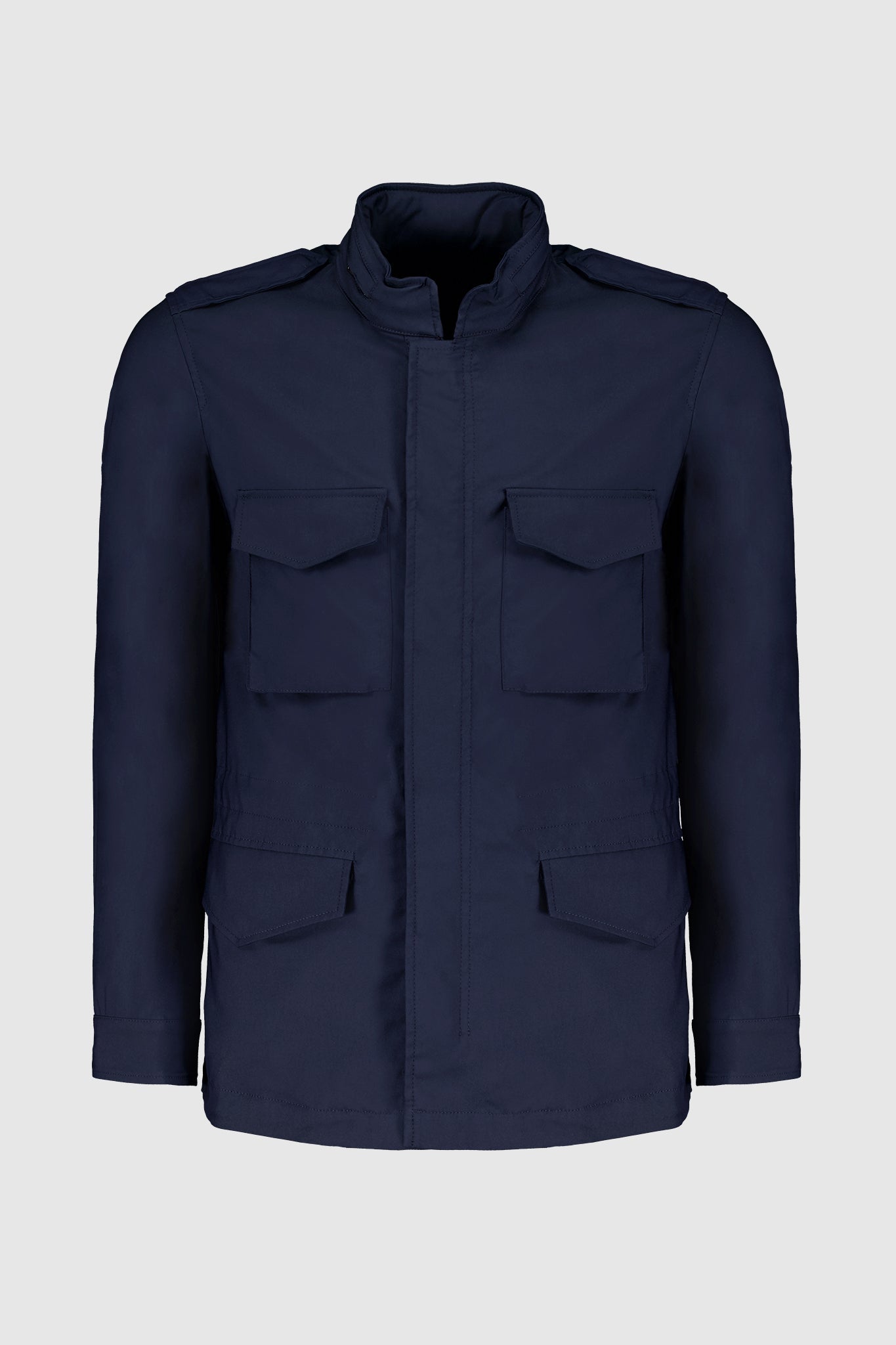 Giacca Cook in Cotone - Giacche - Autore - Autore