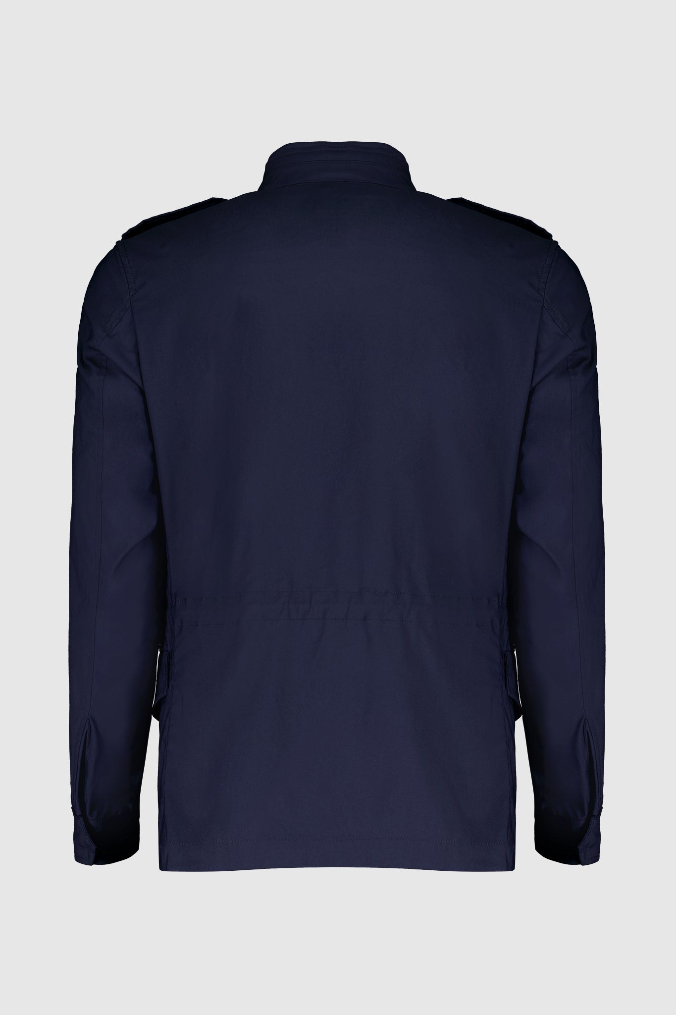 Giacca Cook in Cotone - Giacche - Autore - Autore