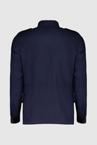 Giacca Cook in Cotone - Giacche - Autore - Autore