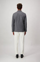 Giacca Cooney In Cashmere - Giacche - Autore - Autore