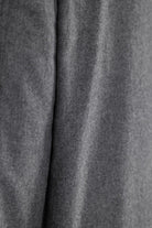 Giacca Cooney In Cashmere - Giacche - Autore - Autore