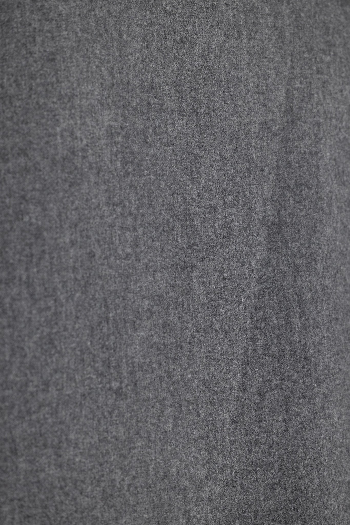 Giacca Cooney In Cashmere - Giacche - Autore - Autore