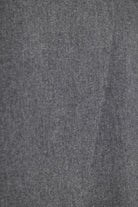 Giacca Cooney In Cashmere - Giacche - Autore - Autore