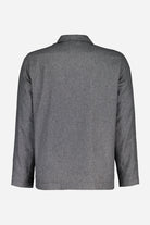 Giacca Cooney In Cashmere - Giacche - Autore - Autore