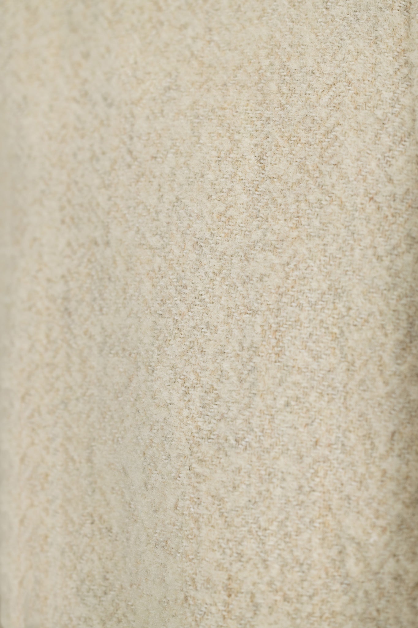 Giacca Craig In Lana Spazzolata - Giacche - Autore - Autore