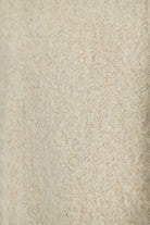 Giacca Craig In Lana Spazzolata - Giacche - Autore - Autore