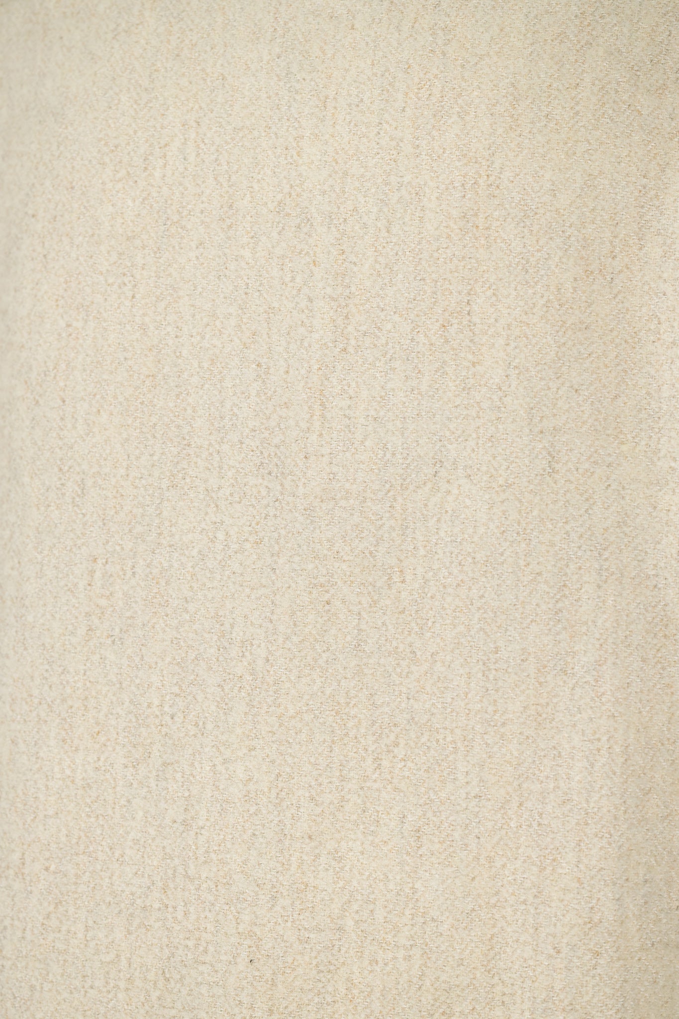 Giacca Craig In Lana Spazzolata - Giacche - Autore - Autore