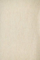 Giacca Craig In Lana Spazzolata - Giacche - Autore - Autore