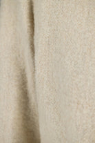 Giacca Craig In Lana Spazzolata - Giacche - Autore - Autore