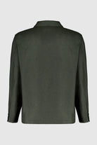 Giacca Cruise In Cashmere - Giacche - Autore - Autore