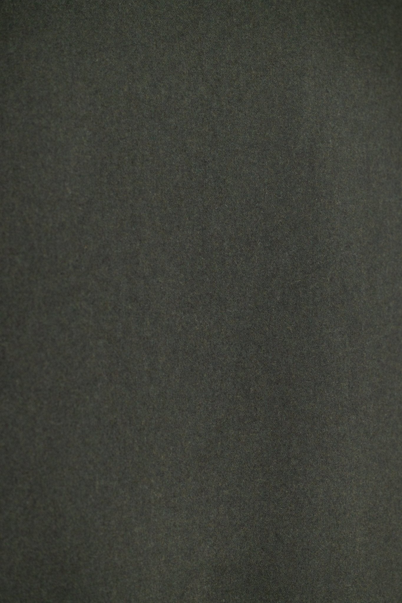 Giacca Cruise In Cashmere - Giacche - Autore - Autore