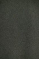 Giacca Cruise In Cashmere - Giacche - Autore - Autore