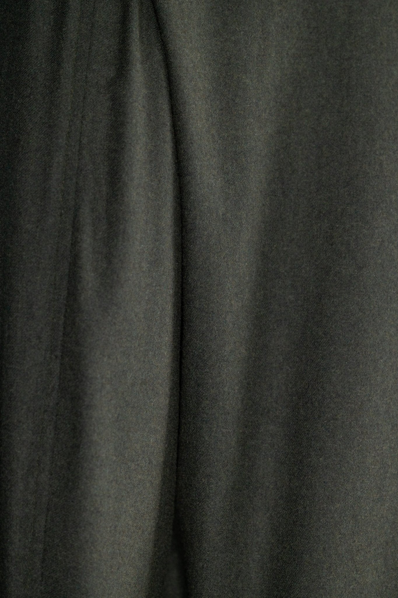 Giacca Cruise In Cashmere - Giacche - Autore - Autore