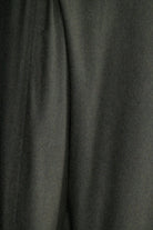 Giacca Cruise In Cashmere - Giacche - Autore - Autore