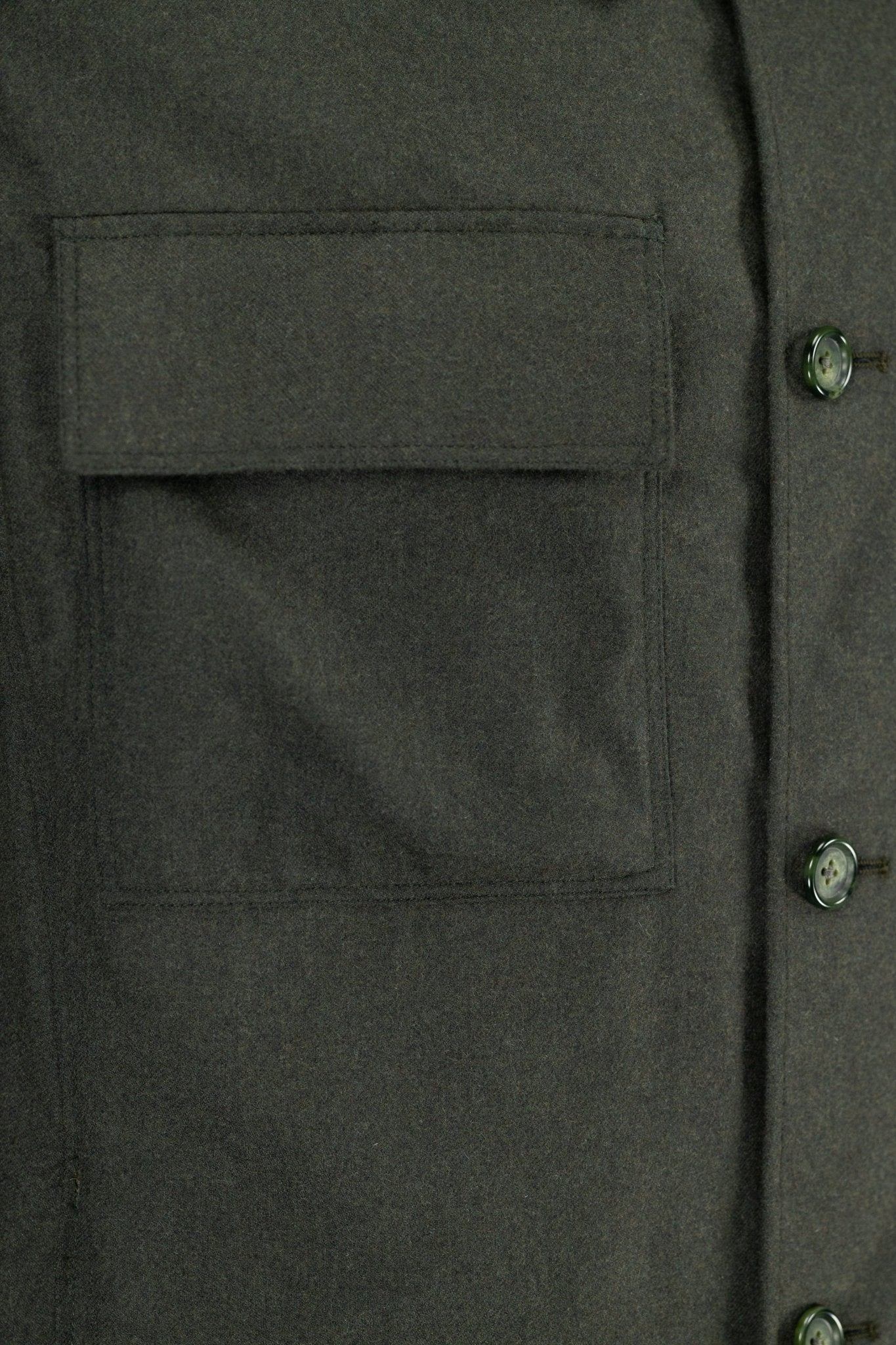 Giacca Cruise In Cashmere - Giacche - Autore - Autore