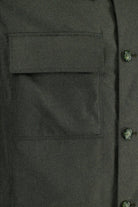 Giacca Cruise In Cashmere - Giacche - Autore - Autore