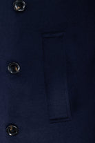 Giacca Dean In lana - Giacche - Autore - Autore