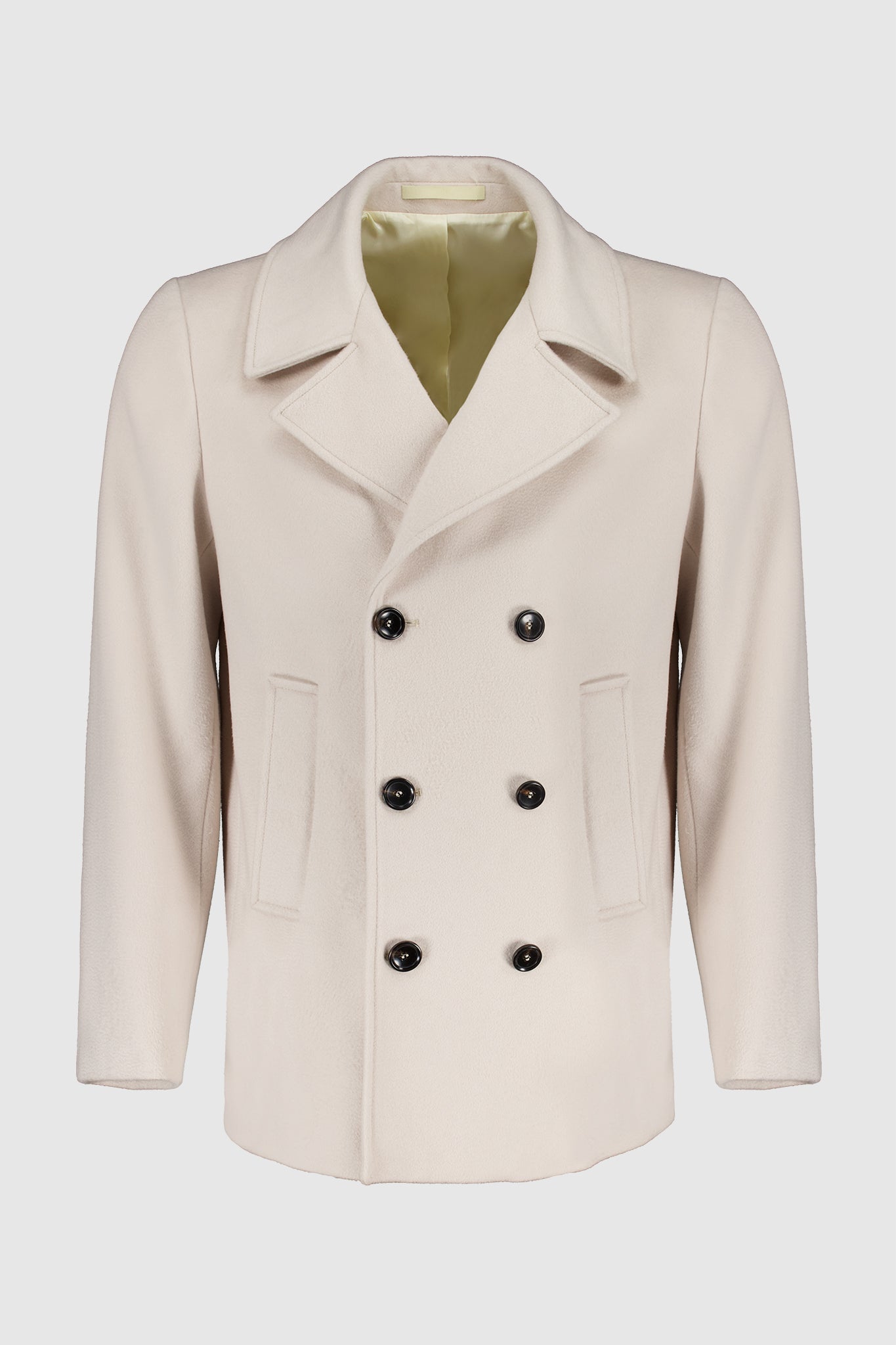 Giacca Dean In lana - Giacche - Autore - Autore