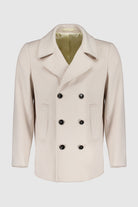 Giacca Dean In lana - Giacche - Autore - Autore