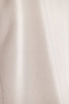 Giacca Dean In lana - Giacche - Autore - Autore