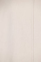 Giacca Dean In lana - Giacche - Autore - Autore