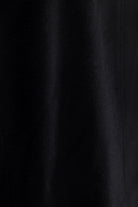 Giacca Dean In Lana - Giacche - Autore - Autore