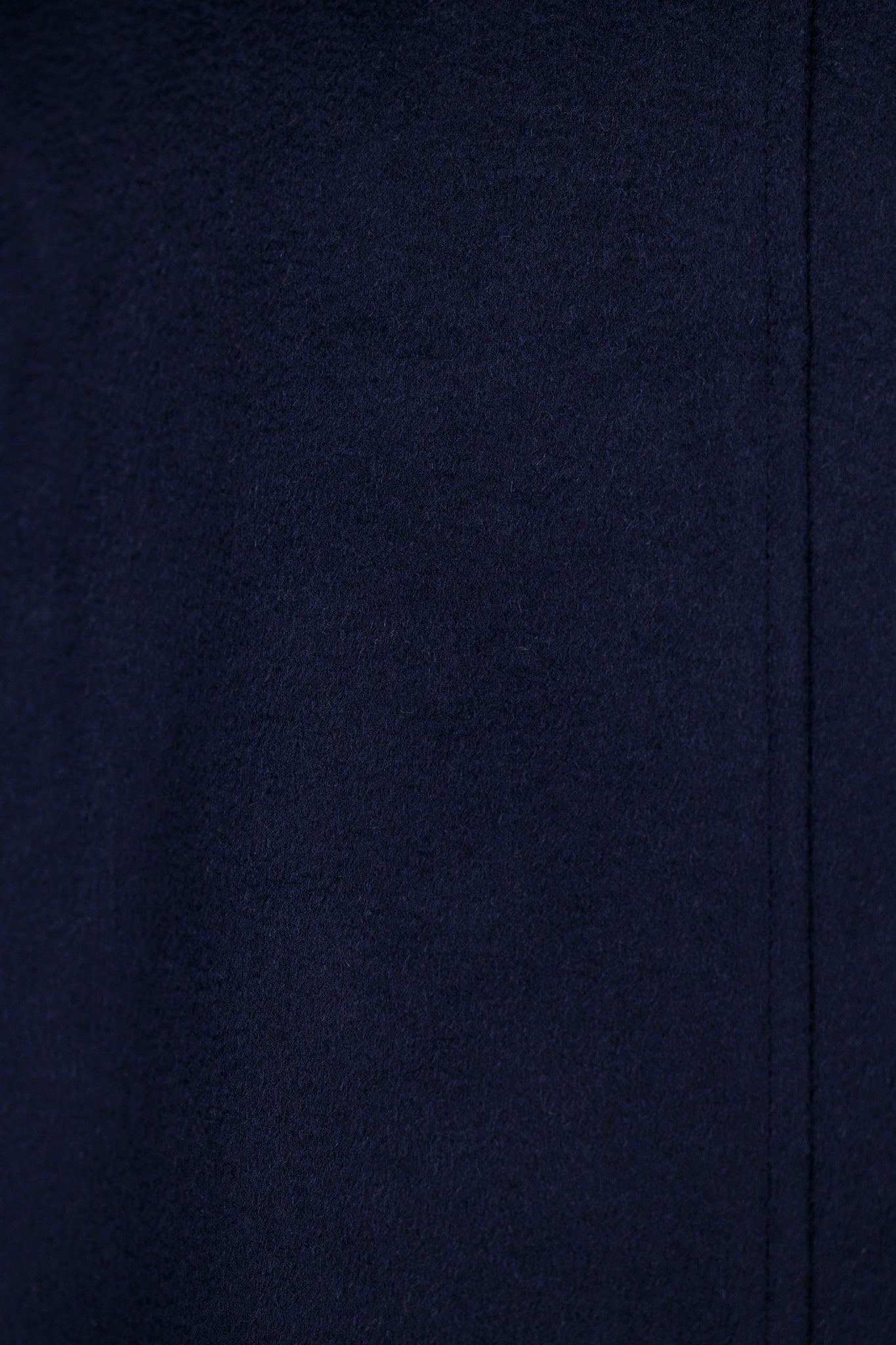 Giacca Dean In lana - Giacche - Autore - Autore