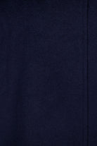 Giacca Dean In lana - Giacche - Autore - Autore