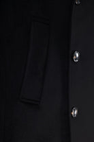 Giacca Dean In Lana - Giacche - Autore - Autore