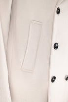 Giacca Dean In lana - Giacche - Autore - Autore