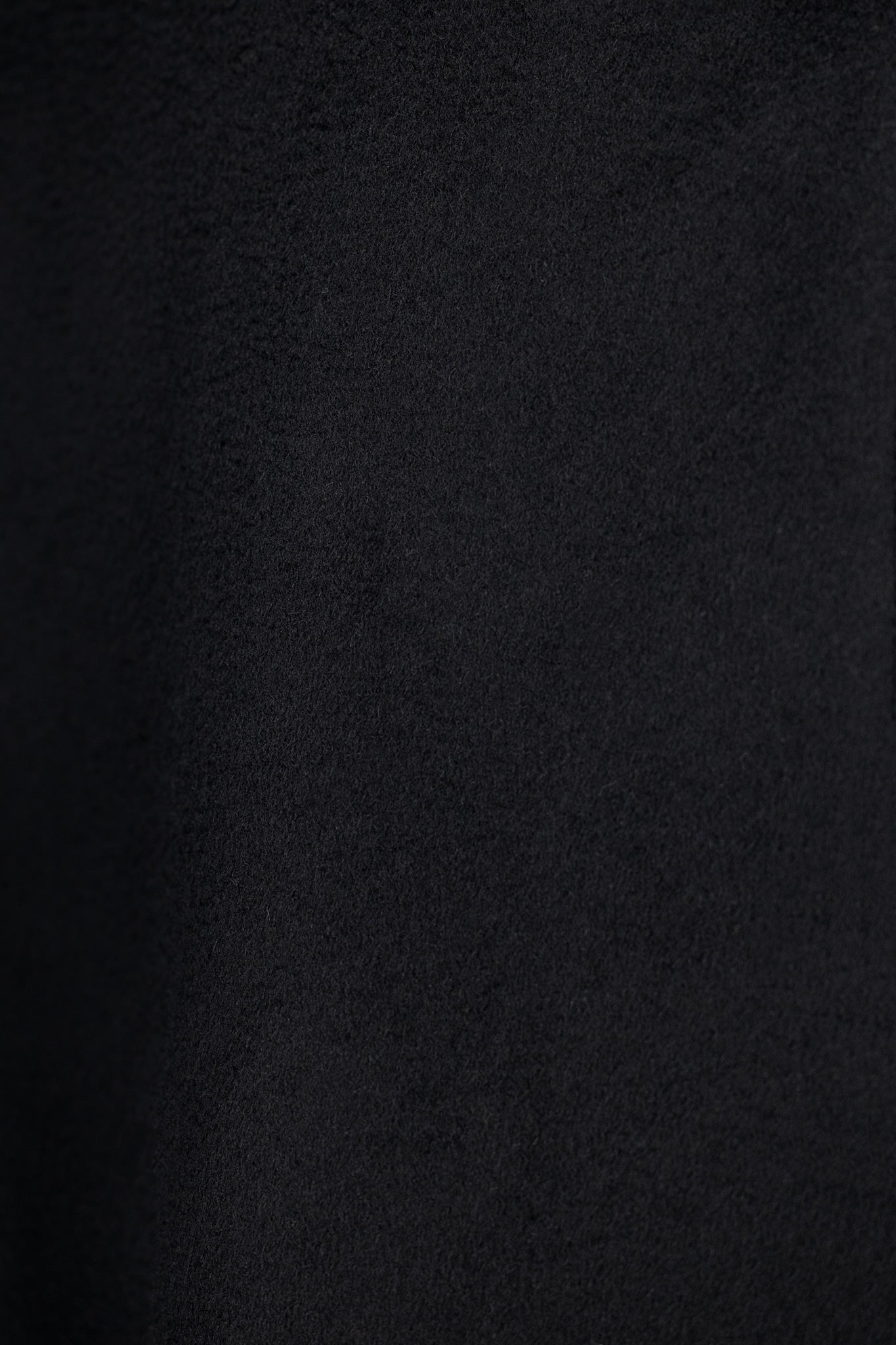 Giacca Dean In Lana - Giacche - Autore - Autore