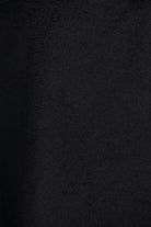 Giacca Dean In Lana - Giacche - Autore - Autore