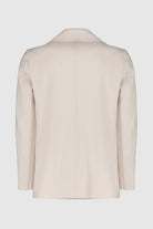 Giacca Dean In lana - Giacche - Autore - Autore