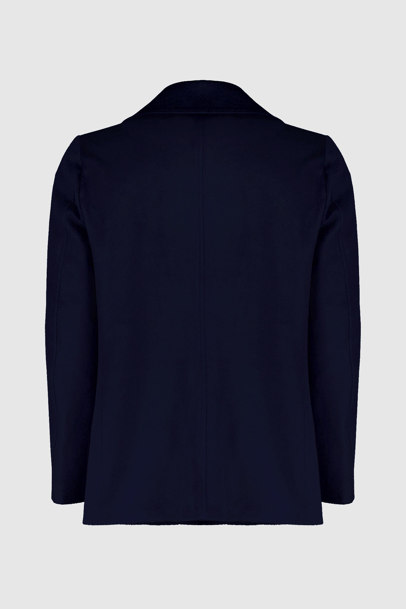 Giacca Dean In lana - Giacche - Autore - Autore