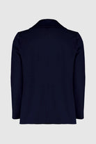 Giacca Dean In lana - Giacche - Autore - Autore