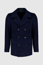 Giacca Dean In lana - Giacche - Autore - Autore