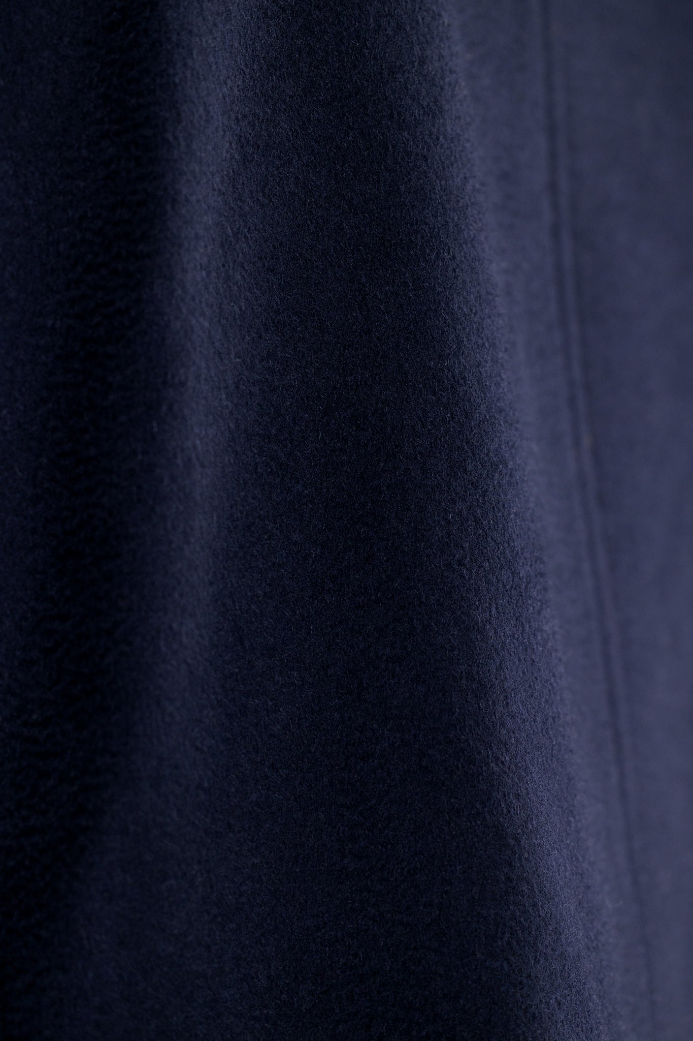 Giacca Dean In lana - Giacche - Autore - Autore