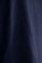 Giacca Dean In lana - Giacche - Autore - Autore