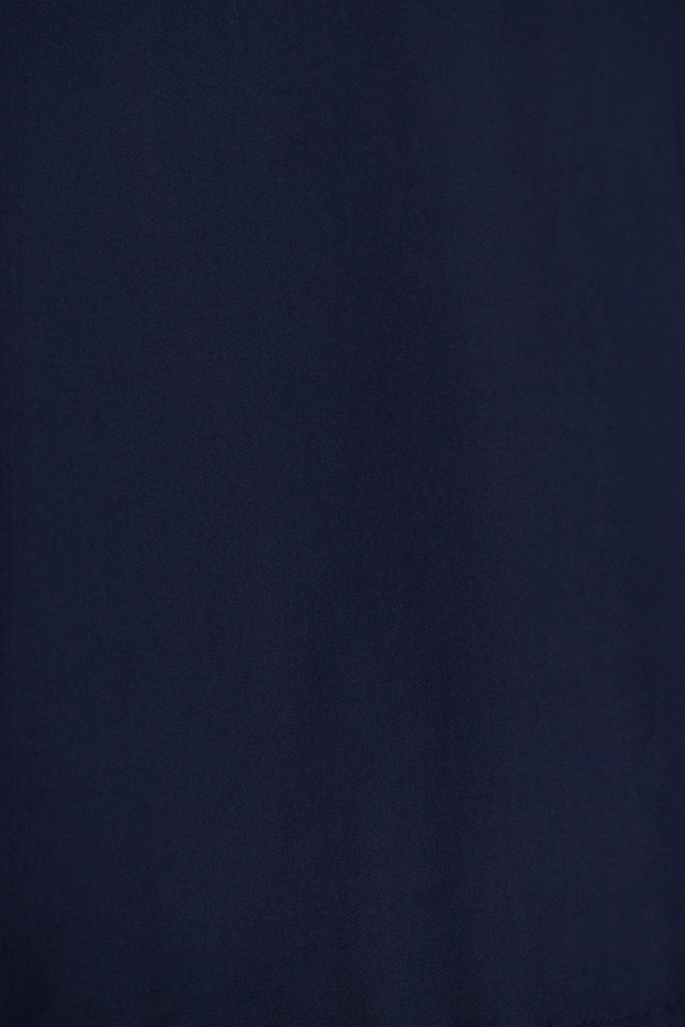 Giacca Field Phoenix In Cotone - Giacche - Autore - Autore