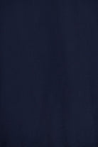 Giacca Field Phoenix In Cotone - Giacche - Autore - Autore